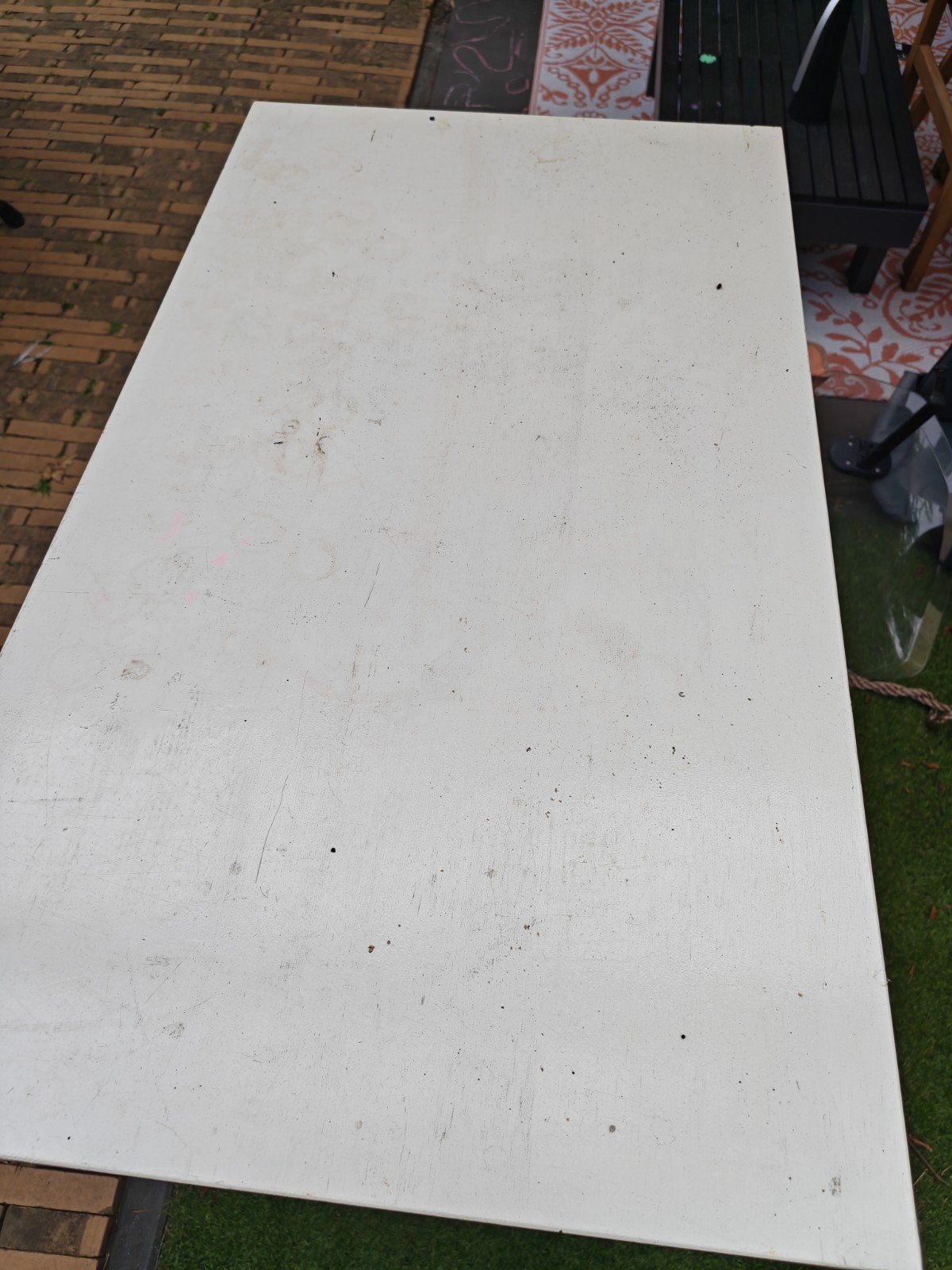 Gratis Ikea kastje, gebruikt, afmetingen 88,5x84x51 cm, Gebruikt, Minder dan 100 cm, 50 tot 75 cm, 50 tot 100 cm