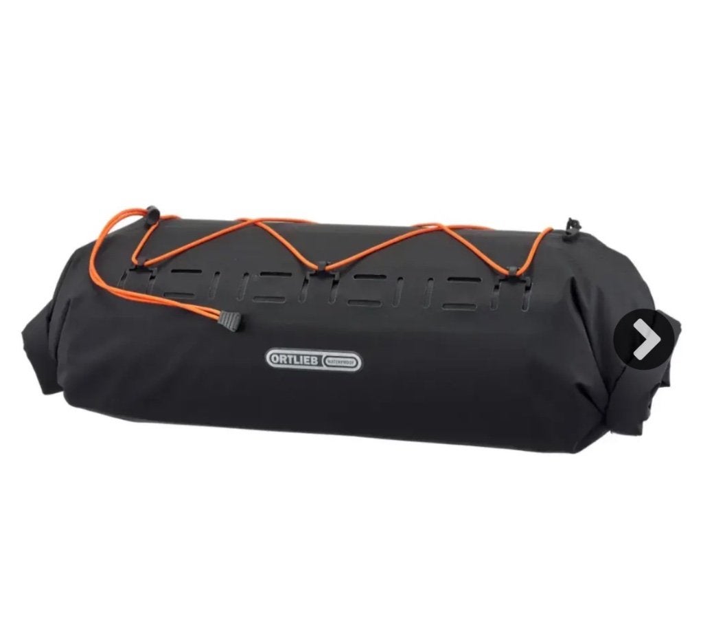 Ortlieb Dry-pack NIEUW, Fietsen en Brommers, Fietsaccessoires | Fietstassen, Ophalen of Verzenden, Nieuw, Ortlieb