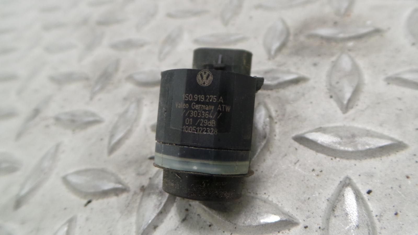 VOLKSWAGEN CADDY BESTEL OVERIGE 2012, Ophalen of Verzenden, Gebruikt, ARN erkend