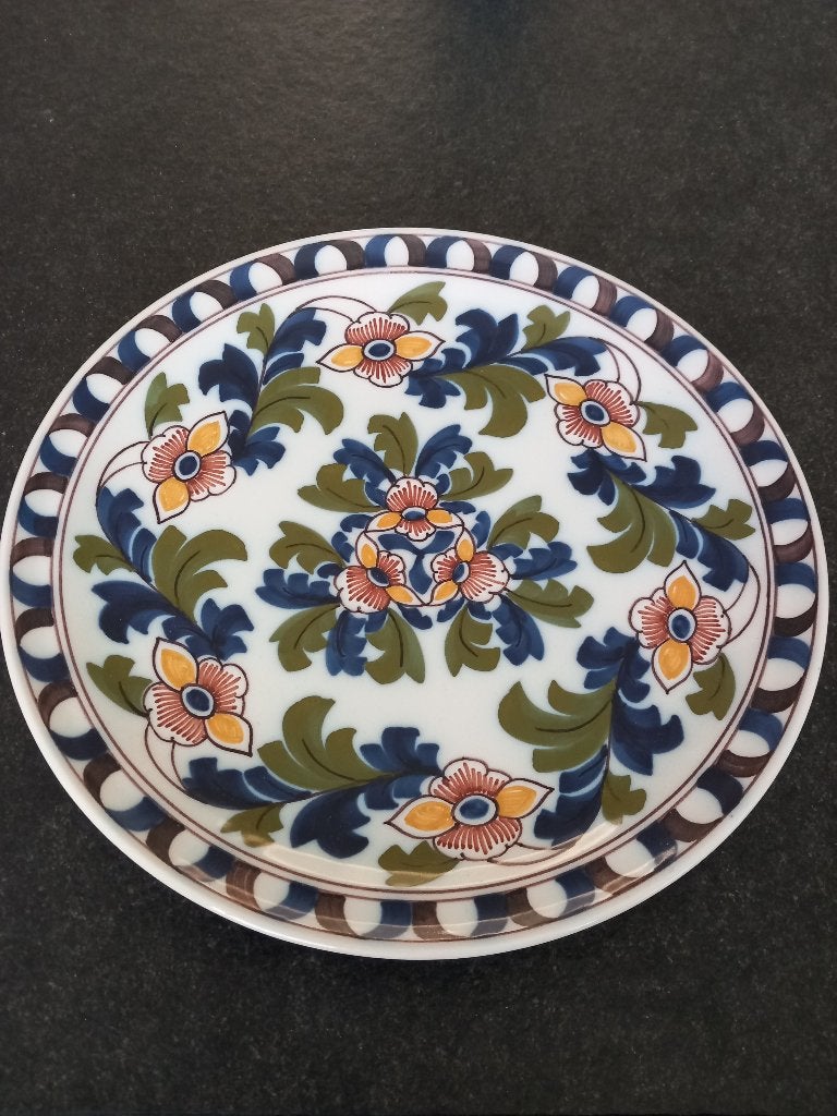 Makkummerbord, Antiek en Kunst, Ophalen