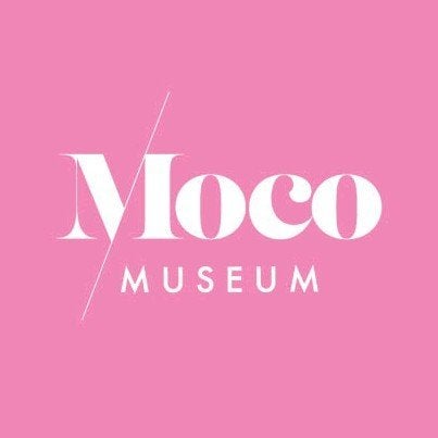 Moco Museum Amsterdam 2e kaartje GRATIS, Tickets en Kaartjes, Drie personen of meer, Kortingskaart