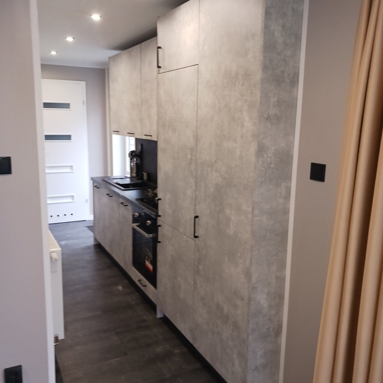 recreatie woning te huur