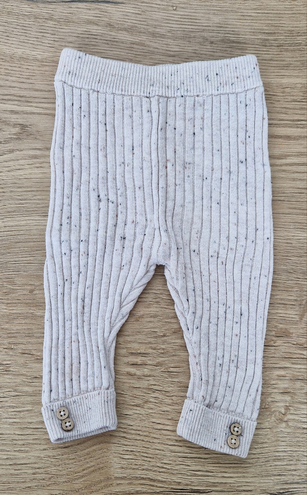 Prenatal sweet petit broekje maat 50, Kinderen en Baby's, Babykleding | Maat 50, Broekje, Jongetje of Meisje, Ophalen of Verzenden
