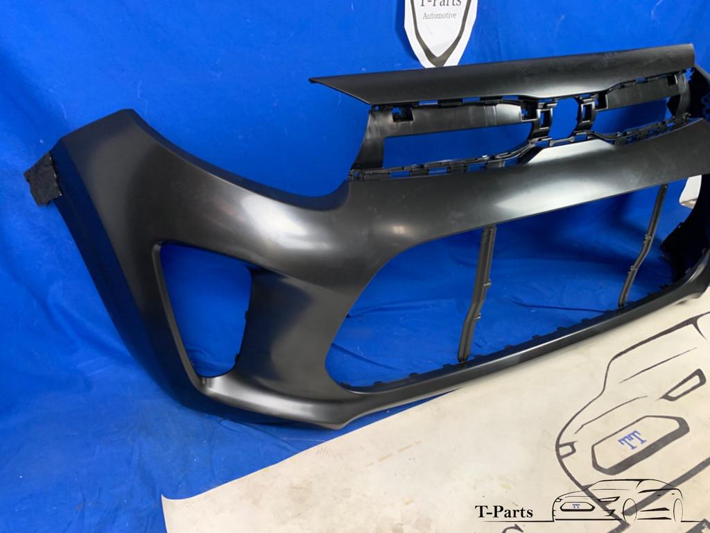 Kia picanto voorbumper bumper 2019+ 86511g5001 86551g6000 ni, Auto-onderdelen, Carrosserie en Plaatwerk, Info@fabrikant.eu, Ophalen of Verzenden