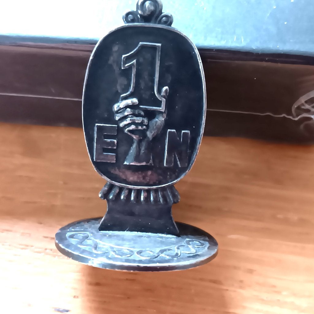 sigaretten dover, uitgave van  Levensverzekeringen., Ophalen of Verzenden, Overige typen