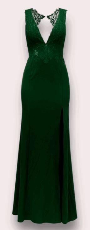 te koop: GALAJURK DREAM DRESSES MAAT XS, Ophalen, Galajurk, Zo goed als nieuw, Maat 34 (XS) of kleiner