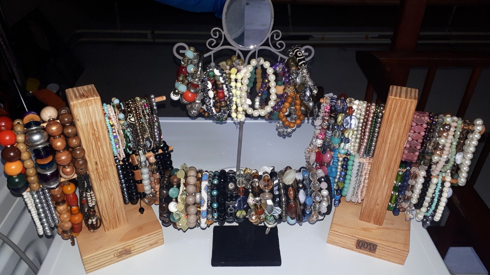 Armbandjes., Ophalen of Verzenden