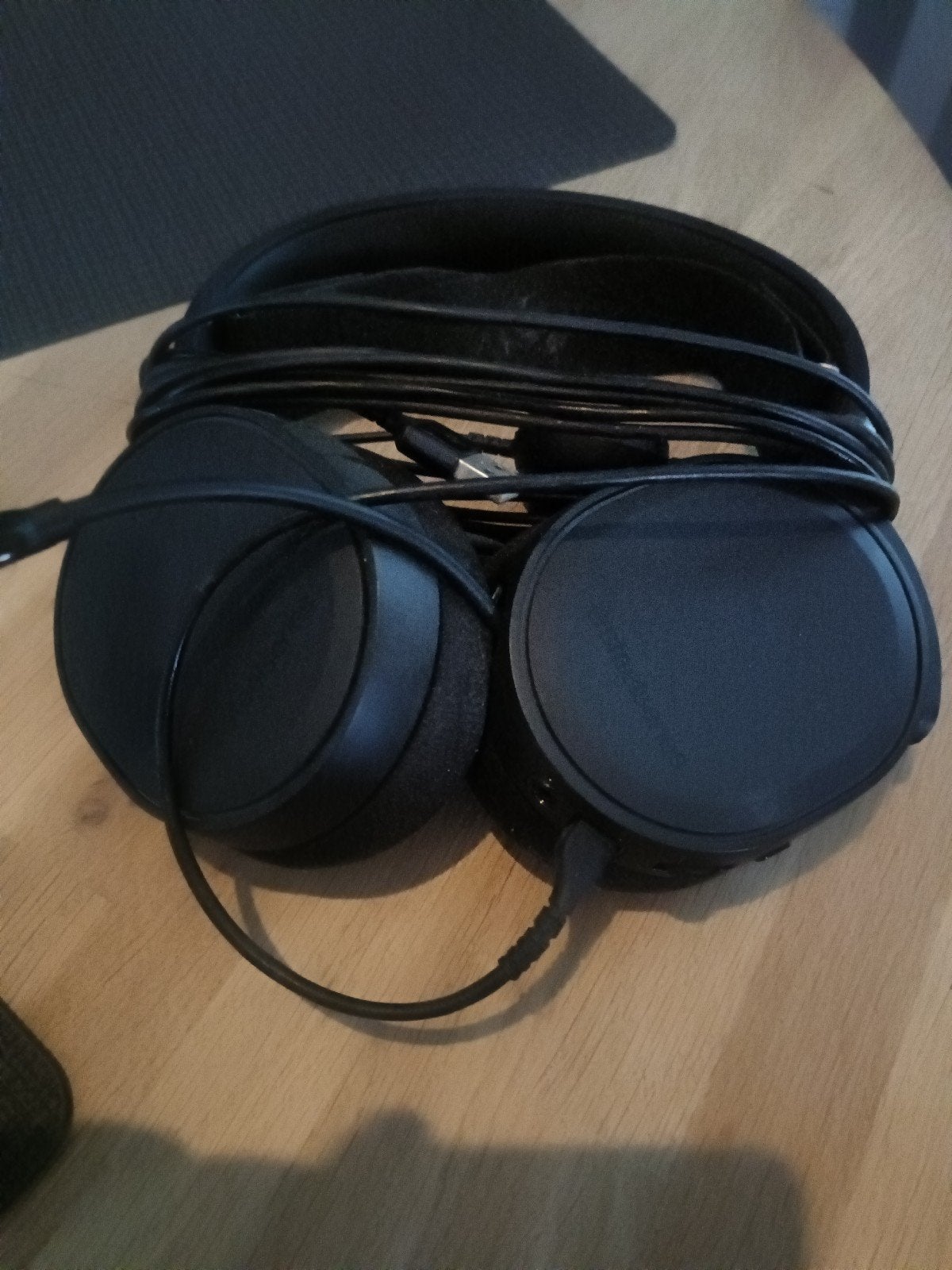 Steelseries Arctis 5 Bedrade Gaming Headset
