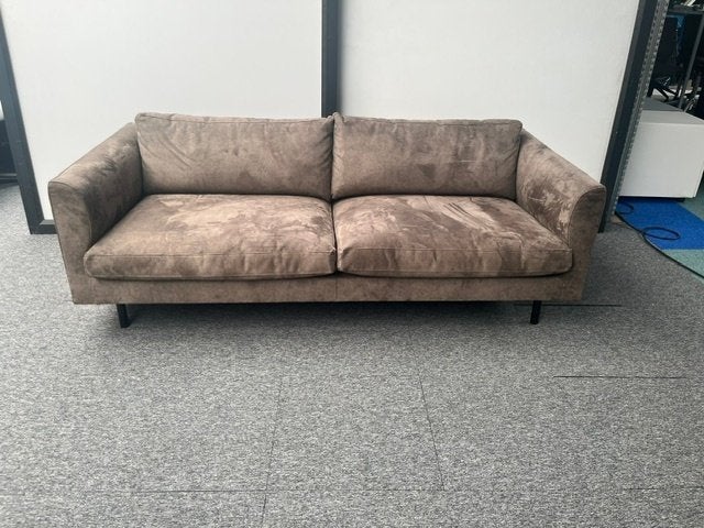 Loungebank (By Sidde), Tuin en Terras, Ophalen