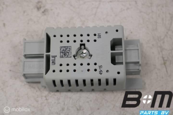 Ontstoringsfilter VW Tiguan 5NA 5Q0035570, Gebruikt