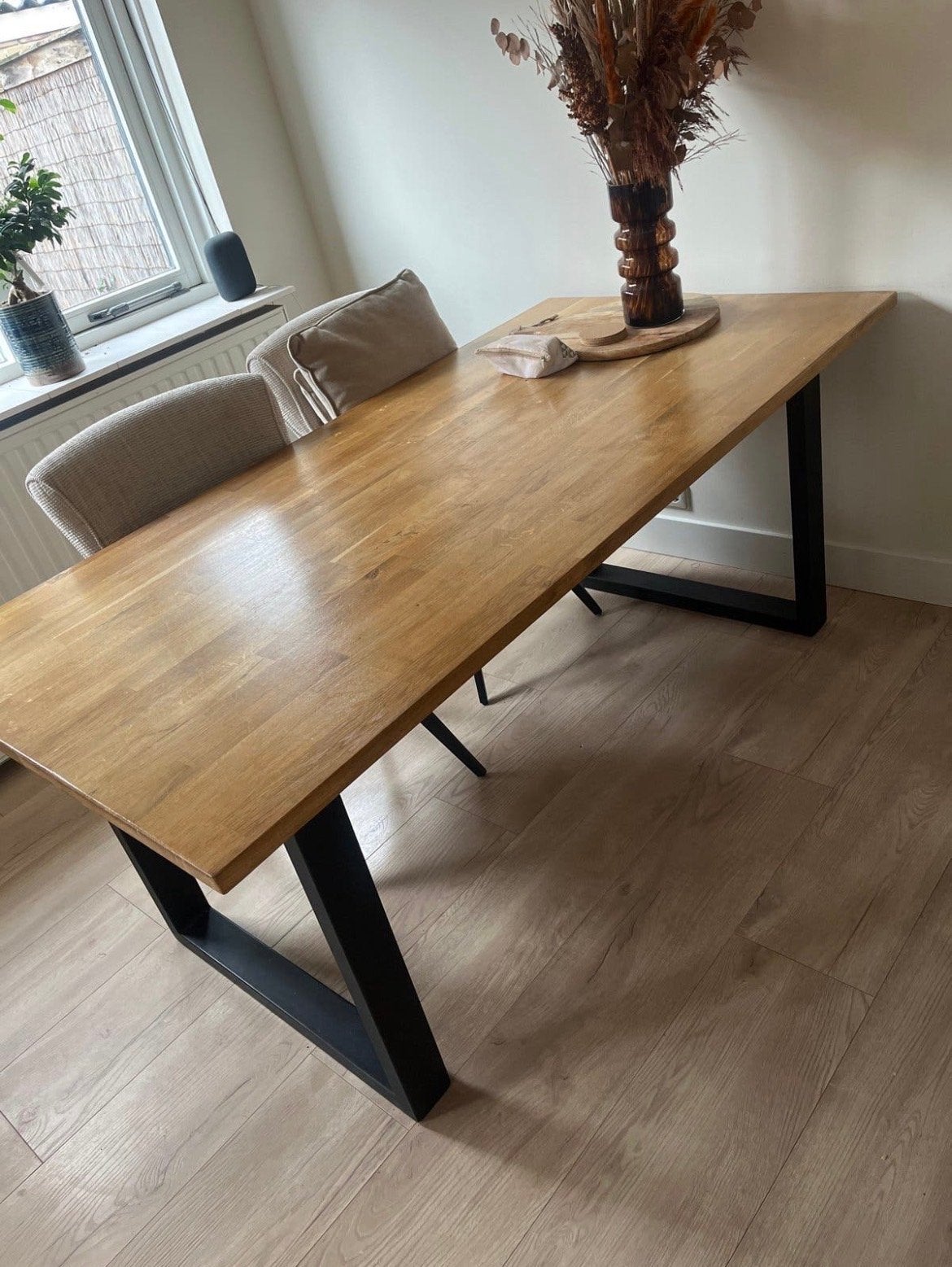 Inboedel te Koop, Ophalen, Gebruikt