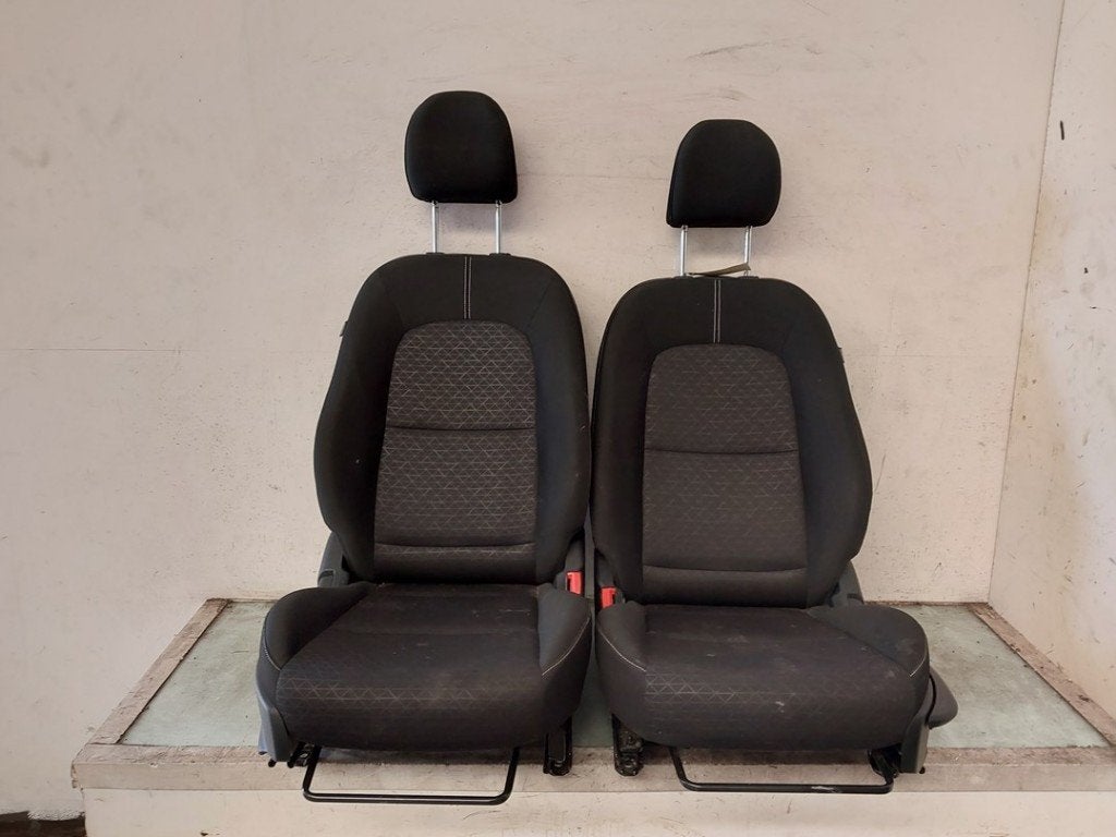 Interieur Kia Picanto (JA) (2017-03/..) 88920G6000, Auto-onderdelen, Interieur en Bekleding, Info@kia.de, Kia Deutschland GmbH