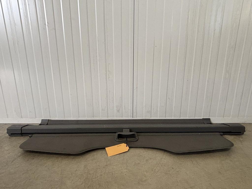 Rolhoes Ford Focus 2004-2014, Ophalen, Gebruikt, -, -