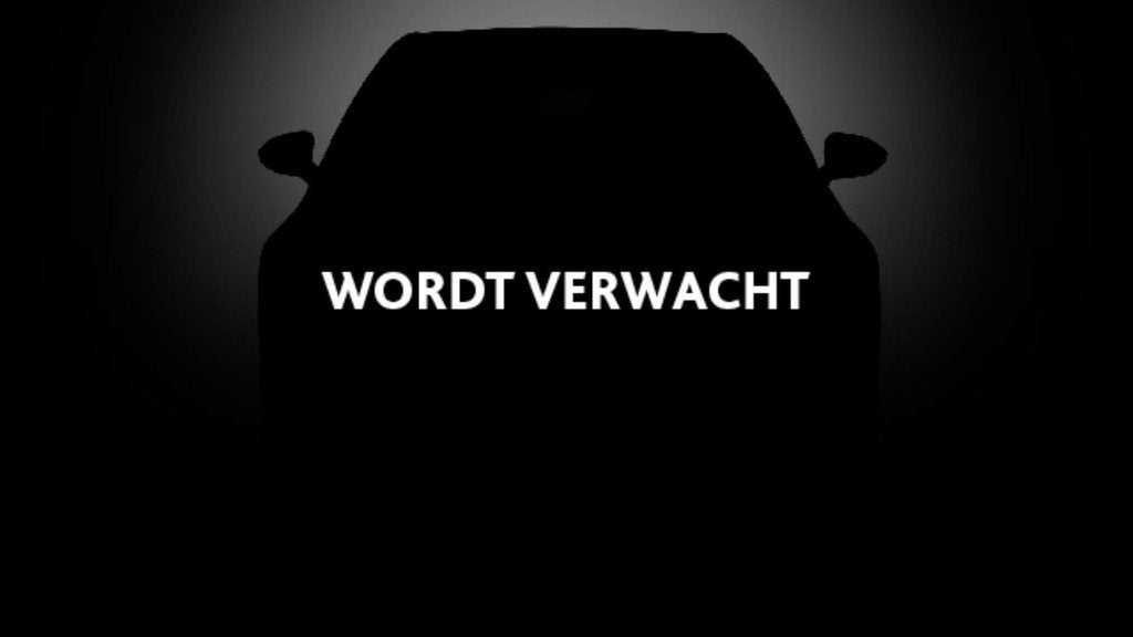 Ford Fiesta 1.0 EcoBoost ST-Line | Winter Pack | Airco | App, Auto's, Ford, Voorwielaandrijving, 12 maanden, 125 pk, Gebruikt