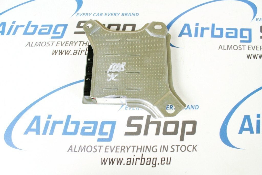 Airbag module Peugeot 107 (2005-2014), Auto-onderdelen, Gebruikt, Ophalen of Verzenden