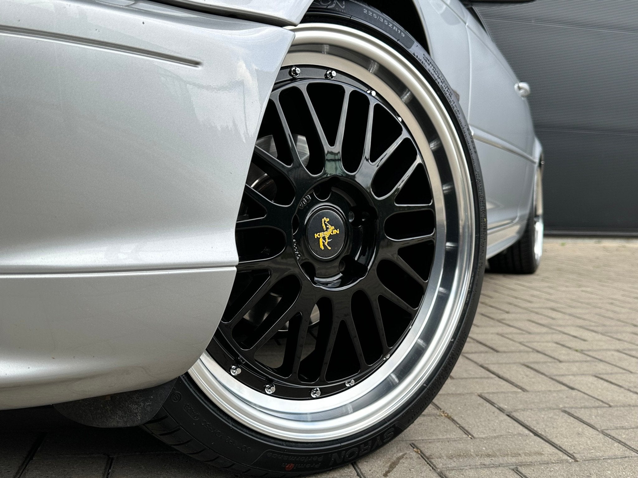 BMW 3 Serie 320i | 6 CILINDER | LEER | STOER | Xenon | Clima, 2171 cc, Gebruikt, Bedrijf, Handgeschakeld