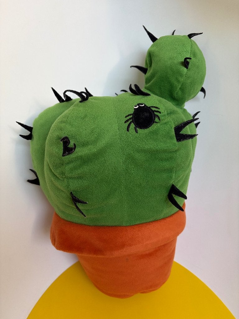 K3001 ikea cactus, Ophalen of Verzenden, Zo goed als nieuw, Overige typen