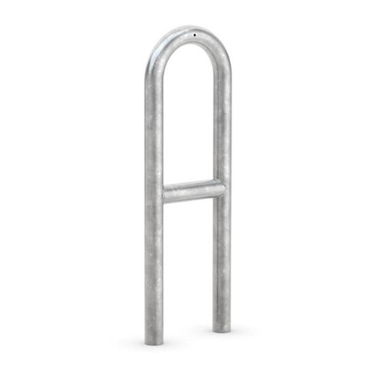 Fietsleunbeugel  safety, Ophalen, Nieuw
