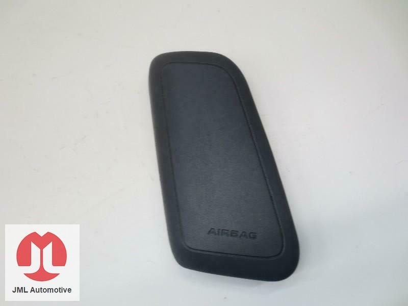 STOELAIRBAG AIRBAG STOEL RECHTS C1 107 AYGO, Auto-onderdelen, Gebruikt, -, -, Ophalen of Verzenden