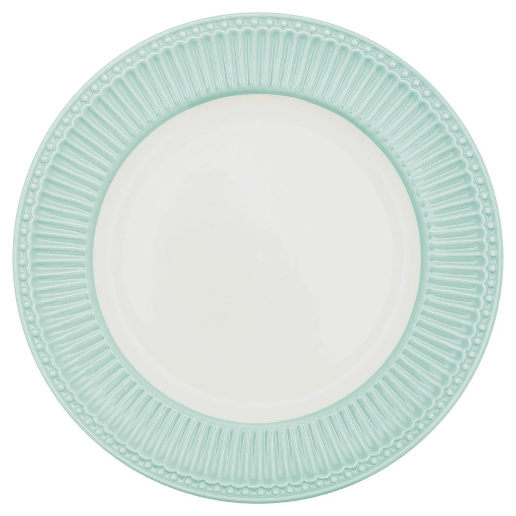 ❤️ GreenGate servies glazen textiel 25-40% KORTING SALE, Overige merken, Verzenden, Nieuw, Overige stijlen