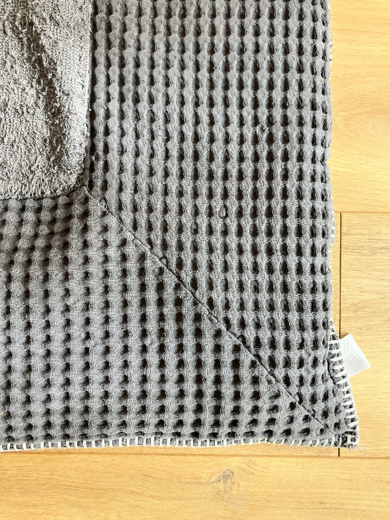 Koeka Speelkleed | Zacht & Veilig | Baby & Kinder, Ophalen of Verzenden