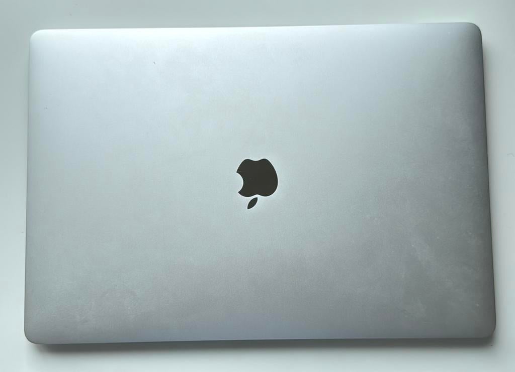 Macbook Pro 15 inch 2016, Computers en Software, Apple Macbooks, Zo goed als nieuw, MacBook Pro, 16 inch, 2 tot 3 Ghz, Ophalen of Verzenden