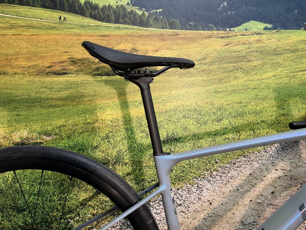 NIEUW LIV Avail Advanced 2 Disc S 2026 Shimano 105 € 2.799,-, Fietsen en Brommers, Fietsen | Racefietsen, Ophalen, 28 inch, Carbon
