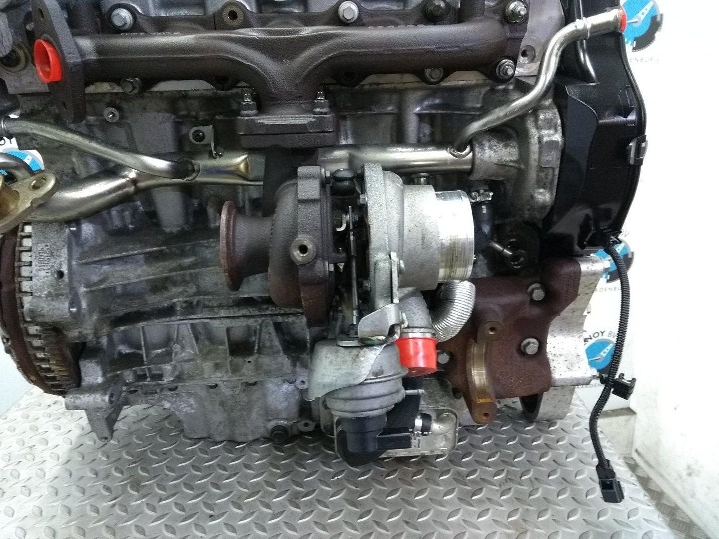 VOLVO V40 R-DESIGN TURBO 2014, Ophalen of Verzenden, Gebruikt, Stiba lid
