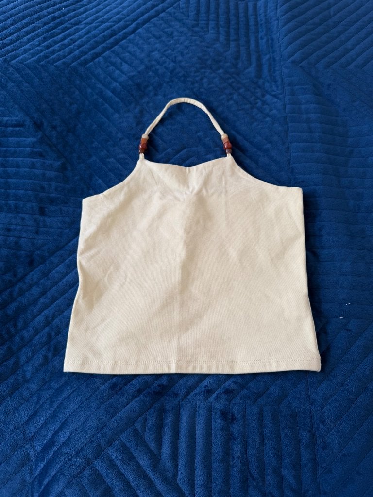 Top/ blouse Zara maat 8-9 jaar, Overige typen, Meisje, Nieuw, Ophalen of Verzenden