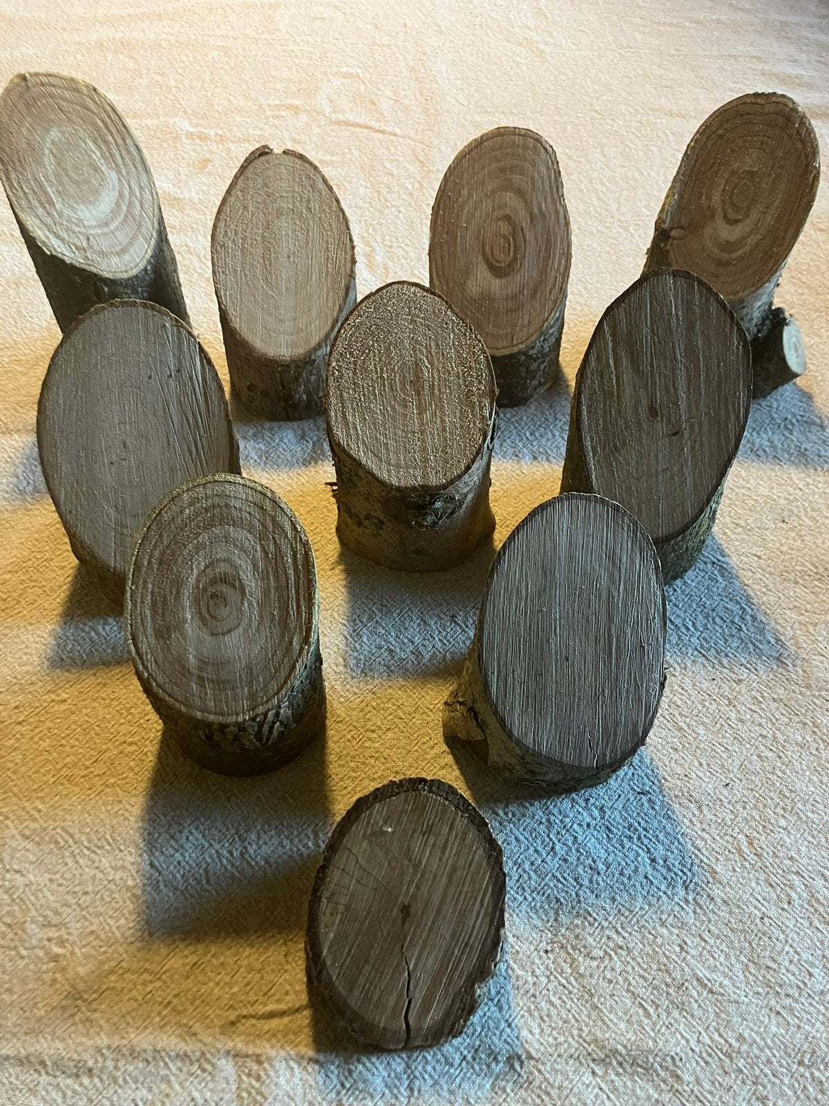 Houtbewerking met verf, Hobby en Vrije tijd, Schilderen, Ophalen of Verzenden, Nieuw