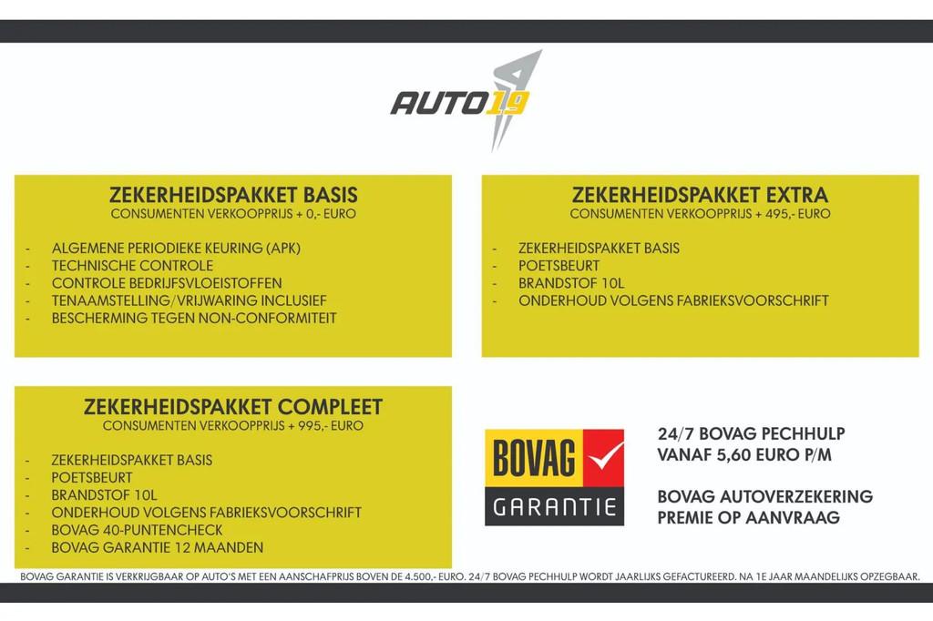 Opel Corsa 1.2-16v 51kW Selection € 6.919,00, Stof, Gebruikt, 4 cilinders, 1229 cc