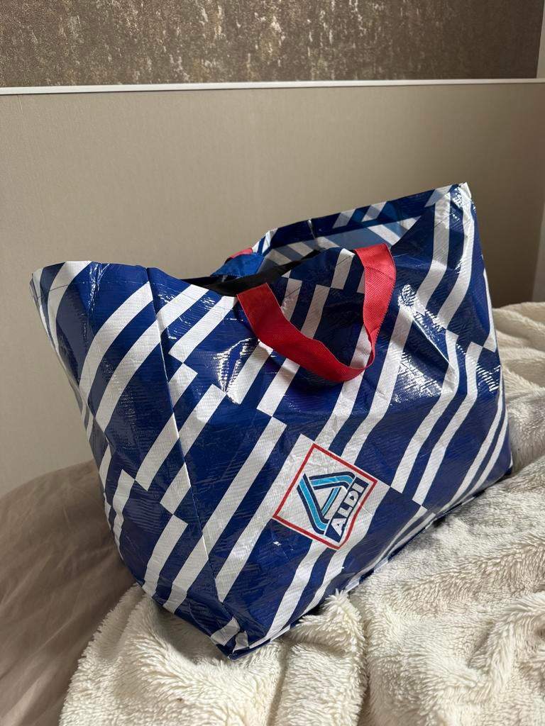 Kledingpakket S, M, L - o.a. ZARA, MyJewellery, NIKKIE, Kleding | Dames, Dames-kledingpakketten, Zo goed als nieuw, Maat 36 (S)