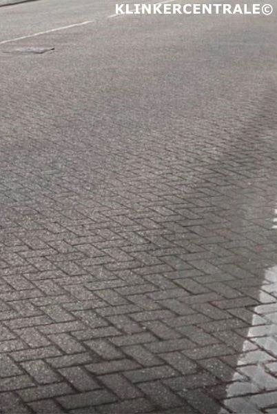 ROOIKORTING 1.600m2 heide betonklinkers straatstenen bkk bss, Bij dit gebruikte product niet meer te achterhalen., Gebruikt, Verzenden