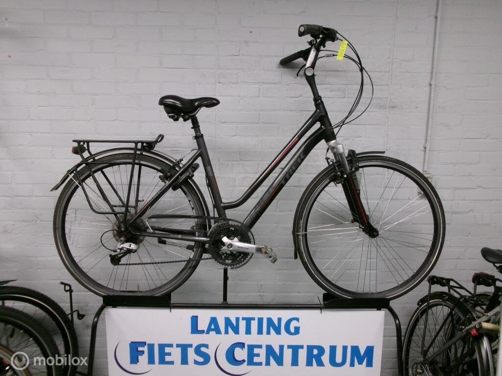 Trek T   500        50 CM, Overige merken, Gebruikt, Trek, 50 tot 53 cm