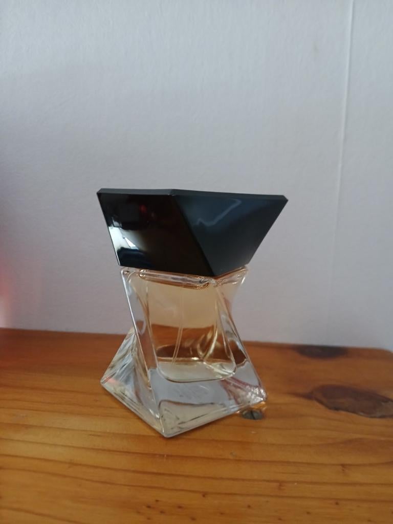 Lancôme Hypnôse Homme Eau de Toilette 50ml.
Discontinued, Sieraden, Tassen en Uiterlijk, Uiterlijk | Parfum, Ophalen of Verzenden