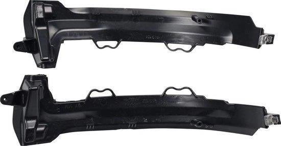 Dynamische Knipperlichten Voor Audi A4 B9 A5 F5 S4 Rs4 S5 Rs, Verzenden, Automotive Parts, A.parts@hotmail.nl, Trasmolenlaan 12 3447 GZ Woerden