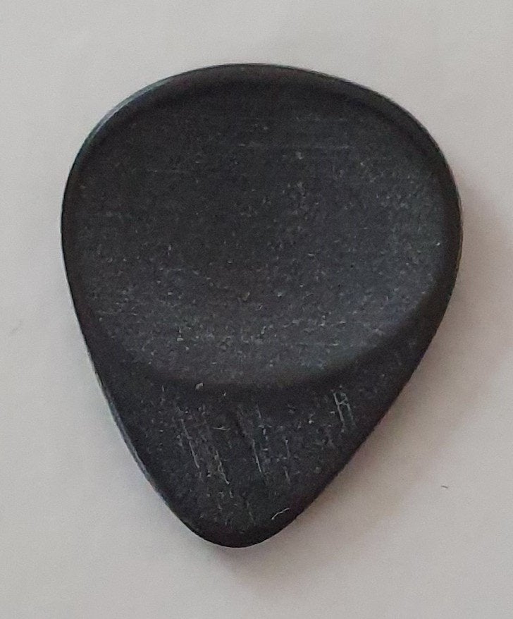 PLECTRUM Corne (Hoorn) merk JC Dugain, Muziek en Instrumenten, Instrumenten | Toebehoren, Ophalen of Verzenden, Nieuw, Elektrische gitaar