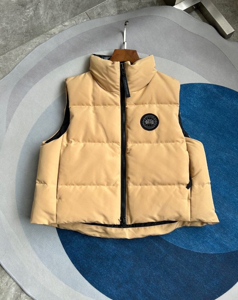 Jacket, Kleding | Heren, Jassen | Winter, Ophalen of Verzenden, Nieuw