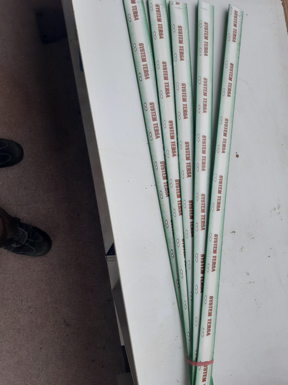 Hofmann vandiktebank, Verzenden, Gebruikt, Elektrisch
