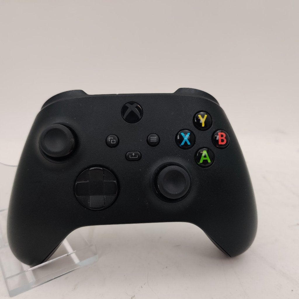xbox series controller nu voor €44.99, Ophalen of Verzenden, Zo goed als nieuw, X, Controller