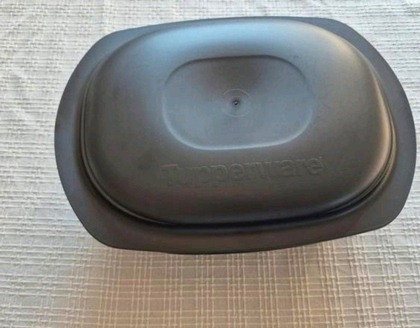 Nieuwe Tupperware Ultrapro 2L, Huis en Inrichting, Keuken | Tupperware, Nieuw, Overige typen, Ophalen of Verzenden