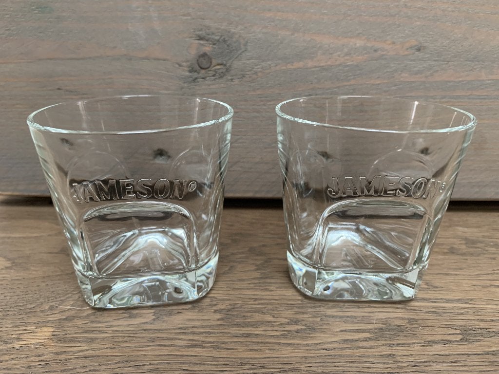 Héél veel glazen!!, Glas of Glazen, Overige merken, Ophalen of Verzenden, Overige stijlen