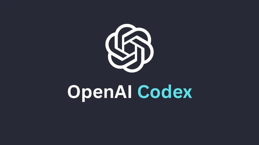$1000 OpenAI/ChatGPT/Codex credits, Ophalen, Nieuw
