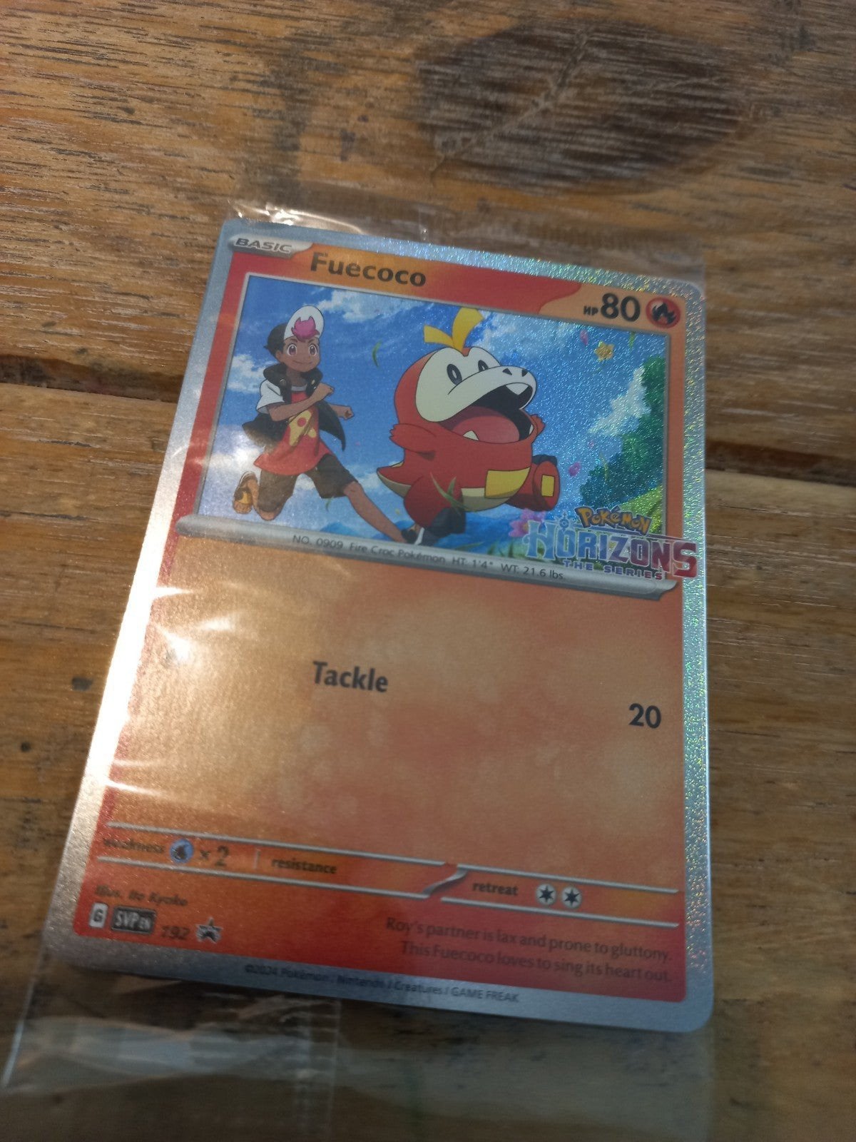 Pokemon promo s, Ophalen of Verzenden, Nieuw, Meerdere kaarten, Foil