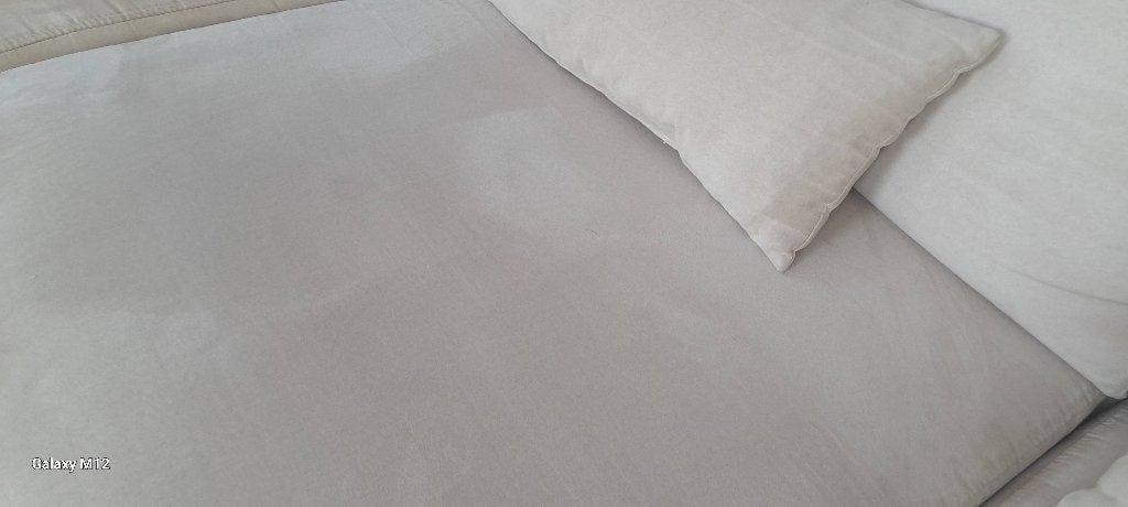 Meubels, Ophalen, 50 tot 100 cm, Minder dan 100 cm, Grenenhout