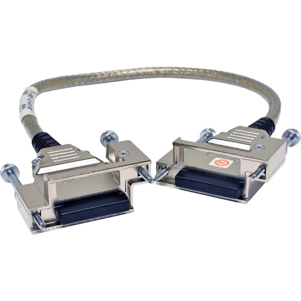 STACK-T2-50CM kabel, Ophalen of Verzenden, Nieuw