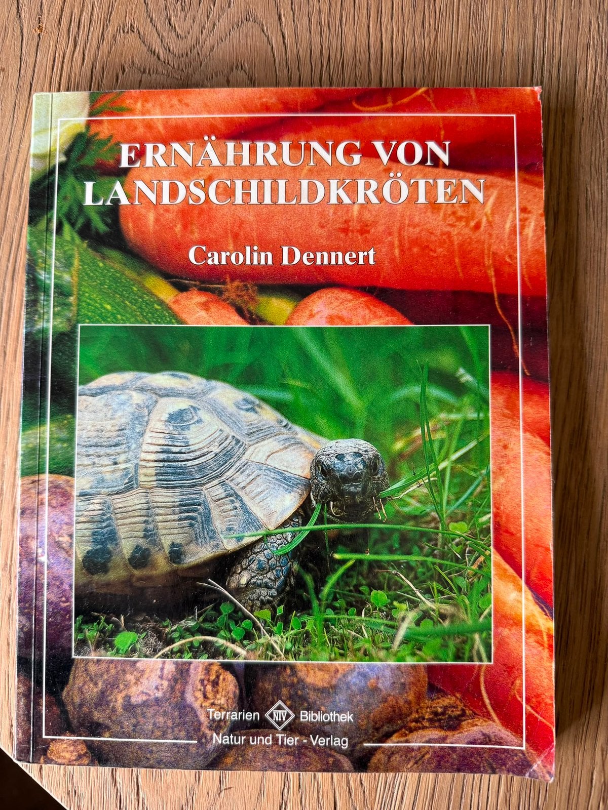 Diverse reptielen boeken, Ophalen, Zo goed als nieuw, Overige typen