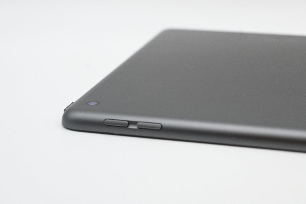 Ipad 7e Gen 32GB, 10 inch, 32 GB, Apple iPad, -