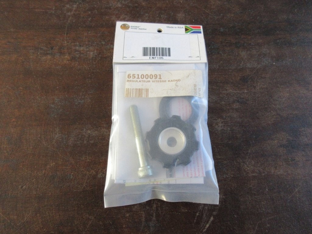 Cruise Control Royal Enfield Classic Thunderbird Himalayan, Ophalen of Verzenden, Overige merken