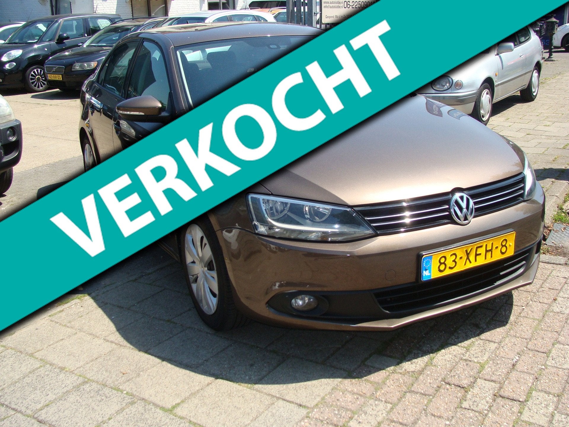 Volkswagen Jetta 1.2 TSI Comfortline clima elek pak nap apk, Auto's, Volkswagen, Voorwielaandrijving, Euro 5, Gebruikt, 4 cilinders